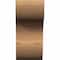 Ekena Millwork Carmel Smooth Rafter Tail, Western Red Cedar, 3 1/2"W x 8"H x 24"L RFT04X08X24CAR00SWR - alternate 2